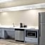 Homewood Suites by Hilton Downers Grove Chicago, IL