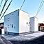 Rakuten STAY HOUSE x WILL STYLE Saga Imari