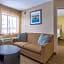 Candlewood Suites South Bend Airport By IHG