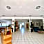 Achillion Hotel