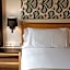 Hotel Estepona Plaza