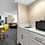 Crowne Plaza Houston Med Ctr-Galleria Area by IHG