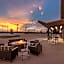 TownePlace Suites by Marriott Dallas Mesquite