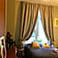 B&B Montancourt-Middelburg