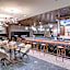 DoubleTree by Hilton Harrisonburg