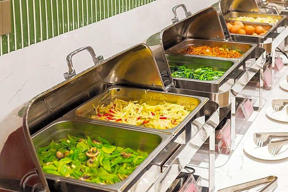 untagged