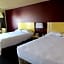 Virgin River Casino and Lodge