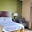 Wingate by Wyndham Kittanning