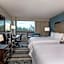 Boston Marriott Burlington