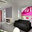 favehotel Sudirman Bojonegoro