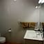 Cobar Town & Country Motor Inn