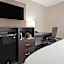 Sleep Inn Madison