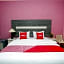 OYO 2197 Pulau Laut Guest House
