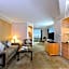 Miracle Grand Convention Hotel