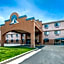 Comfort Inn & Suites Fruita - Grand Junction