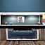 Quality Inn & Suites Lexington South