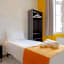RRRapido Hotel