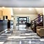 Travelodge by Wyndham Flowood/Jackson/Airport North