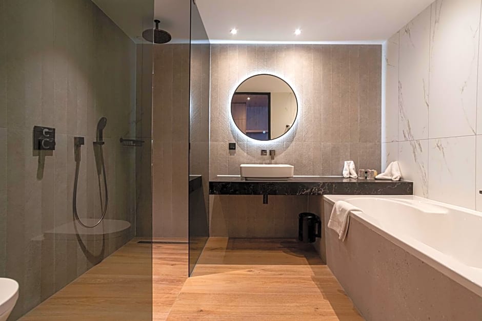 Van Der Valk Hotel Almere