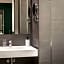 BCN Urban Hotels Gran Ducat
