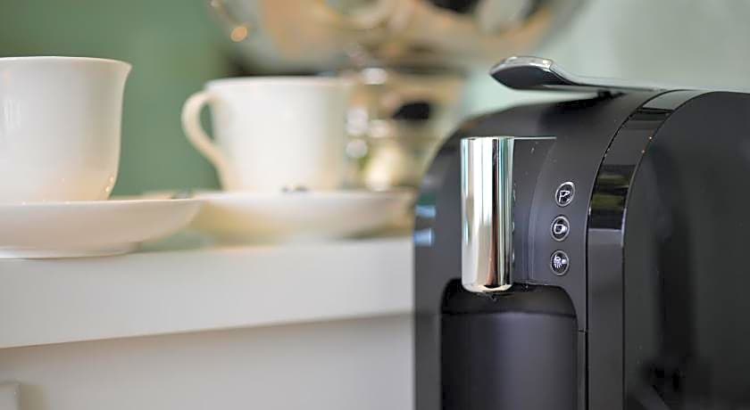 Regal Hongkong Hotel