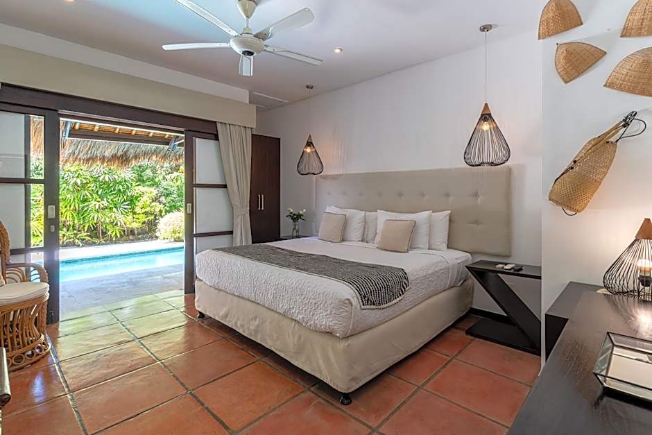 Villa Elleo