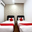 OYO 717 Mr J Hotel Wakaf Che Yeh 2