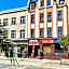 Hostel Kamienica Rynek 7