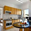 Philippos Paphos villas - villa 3