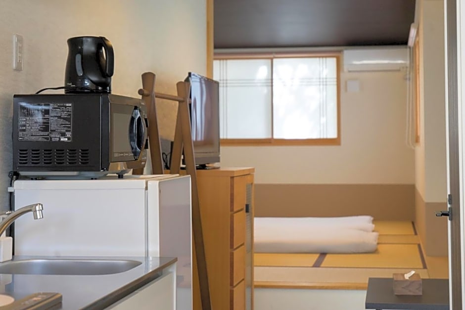 Zennichi - Vacation STAY 34383v