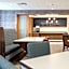 Hampton Inn By Hilton Paris IL