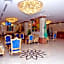 Amjad Al Deafah Hotel                                                                       