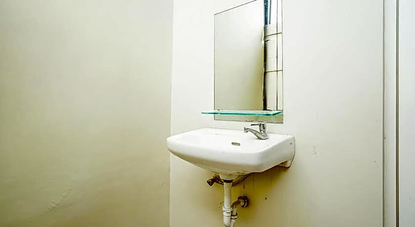 Ardhya Guesthouse Syariah