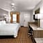 Ramada Limited San Angelo