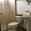 My Suite Ejecutiva