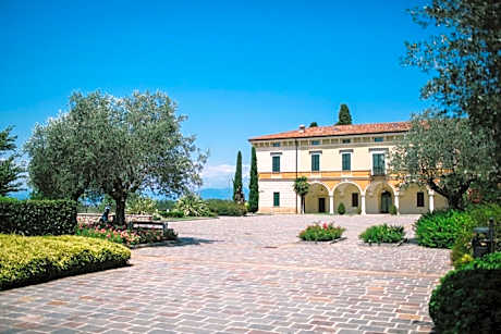 Hotel San Lorenzo