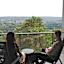 Silva Hotel Spa-Balmoral