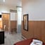 Hotel Tonic