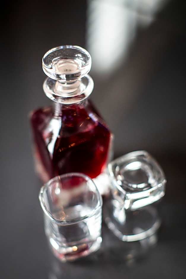 Tuddenham Mill Luxury Hotel