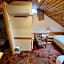 Home B&B