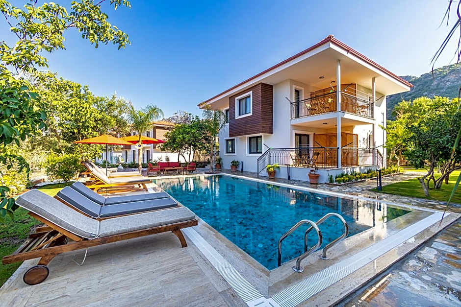 Photo 1 of 42 of Elizya Boutique Hotel