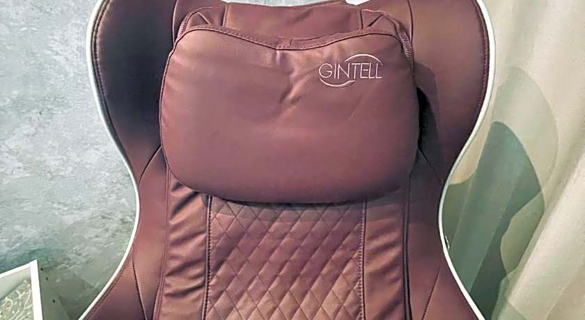 Double H Boutique Hotel