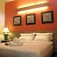 Fomecs Boutique Hotel, Jonker Street