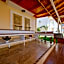 Larimar Suite Hotel