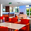 Holiday Inn Express London - Vauxhall Nine Elms By IHG