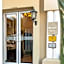 Mercure Johannesburg Midrand