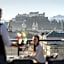 IMLAUER HOTEL PITTER Salzburg