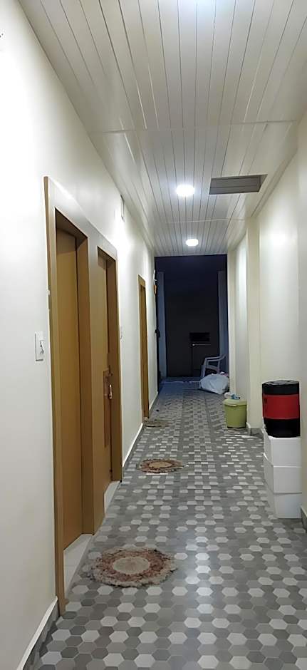 untagged