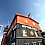 Hotel Viking