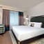 Pennyweight Hotel Boston, Curio Collection by Hilton
